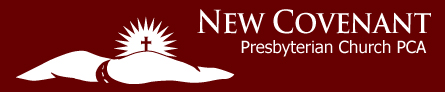 NCPC Logo
