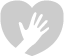Online Giving Button