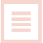 Email Newslettter Signup